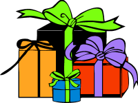 christmas_clipart_presents