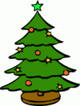 christmas_clipart_tree
